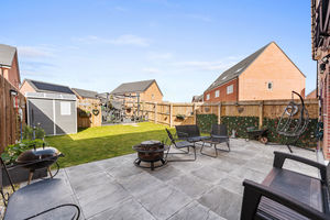 Photo 23- click for photo gallery